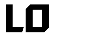 志愿填报管理系统