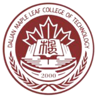 大连枫叶职业技术学院