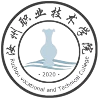 汝州职业技术学院