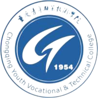 重庆青年职业技术学院