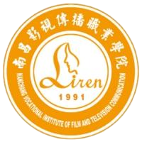 南昌影视传播职业学院