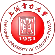上海电力大学