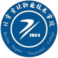 北京京北职业技术学院