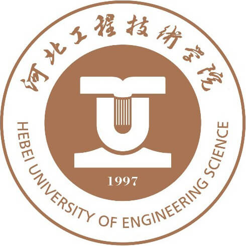 河北工程技术学院