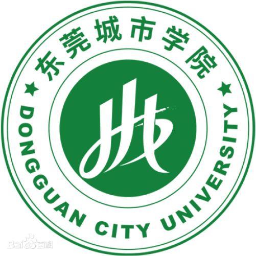 东莞城市学院