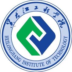 黑龙江工程学院