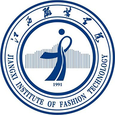 江西服装学院