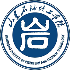山东石油化工学院
