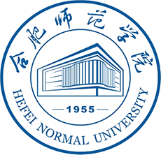 合肥师范学院