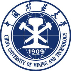 中国矿业大学