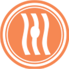 内蒙古鸿德文理学院