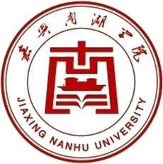 嘉兴南湖学院