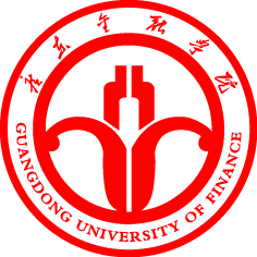 广东金融学院