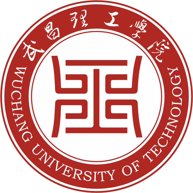 武昌理工学院