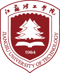 江苏理工学院