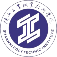 陕西工业职业技术大学