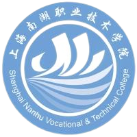 上海南湖职业技术学院