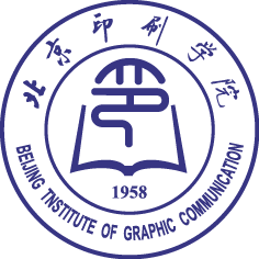 北京印刷学院