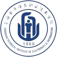 上海电子信息职业技术学院