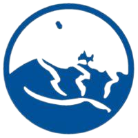 合肥共达职业技术学院