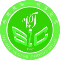 朔州职业技术学院