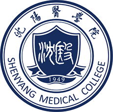 沈阳医学院