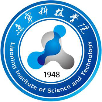 辽宁科技学院