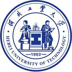 河北工业大学