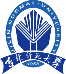 吉林师范大学