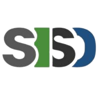 苏州工业园区服务外包职业学院