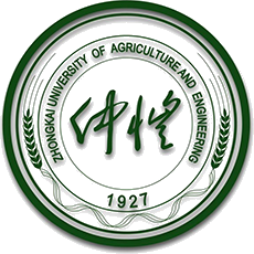 仲恺农业工程学院