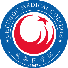 成都医学院