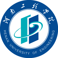 河南工程学院