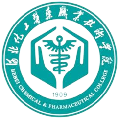河北化工医药职业技术学院