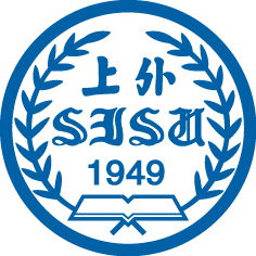 上海外国语大学