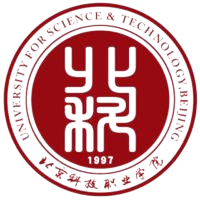 北京科技职业学院