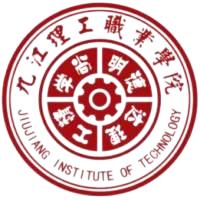 九江理工职业学院