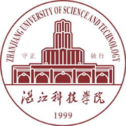 湛江科技学院