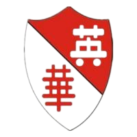 福州英华职业学院