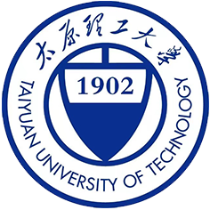 太原理工大学
