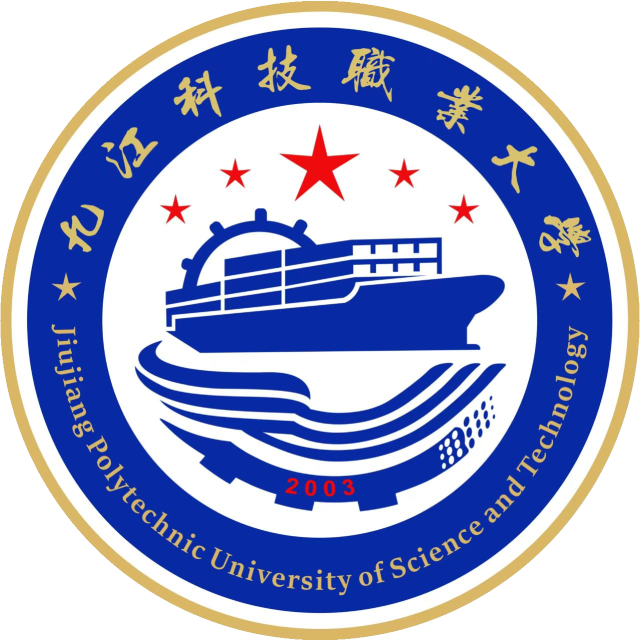 九江科技职业大学