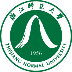 浙江师范大学