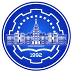 哈尔滨华德学院