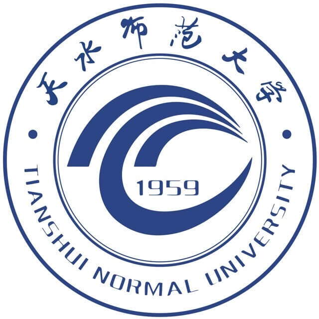 天水师范大学