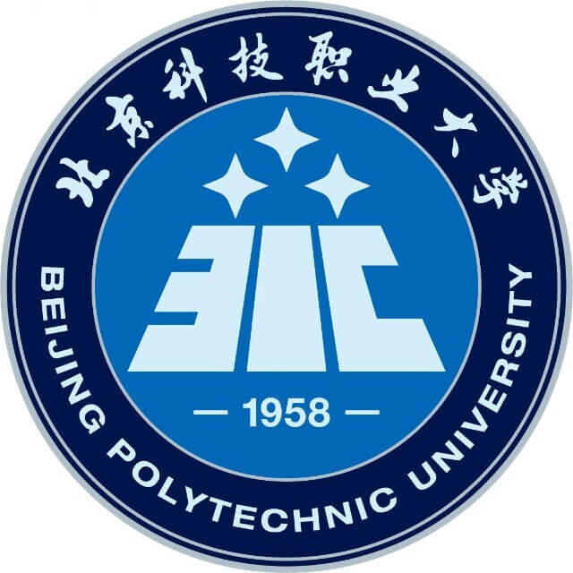北京科技职业大学