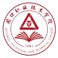 周口职业技术学院