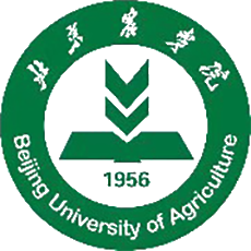 北京农学院