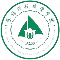 无锡科技职业学院