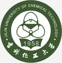 吉林化工大学