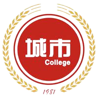 安徽城市管理职业学院